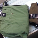Izod - Outlet Malls