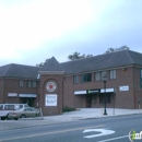 Maryland Health Care Clinic - Medical Clinics