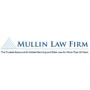 Mullin Law Firm