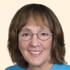 Joanne Rubin, Psychologist gallery