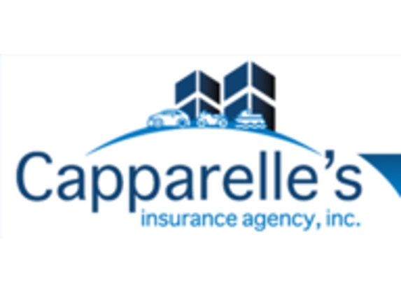 Capparrelles Insurance - Coumbus, GA