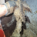 Critical Plumbing - Plumbers