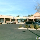Turner's School of Driving - Traffic Schools