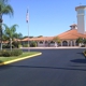 Asphalt Sealers Inc.