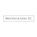 Bruchez & Goss, P.C. - Estate Planning Attorneys