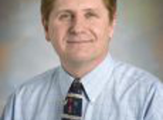 Dr. Ronald V Krak, MD - Lancaster, PA