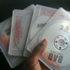 Redbox gallery