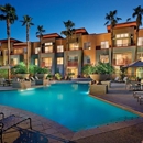 Vue Park West - Apartment Finder & Rental Service