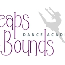 Leaps & Bounds Dance Academy - Dancing Instruction