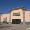 Bassett Furniture gallery