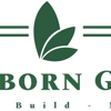 Dearborn Group Inc gallery
