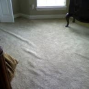 Carpet Repair Service - Carpet & Rug Repair