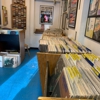 Academy Records gallery