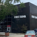 First Bank - Wilmington - Main, NC - Banks