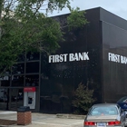 First Bank - Wilmington - Main, NC