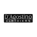D'Agostino Clothiers & Tailors - Tailors