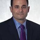 Darryn Potosky, MD, AGAF - Physicians & Surgeons, Gastroenterology (Stomach & Intestines)