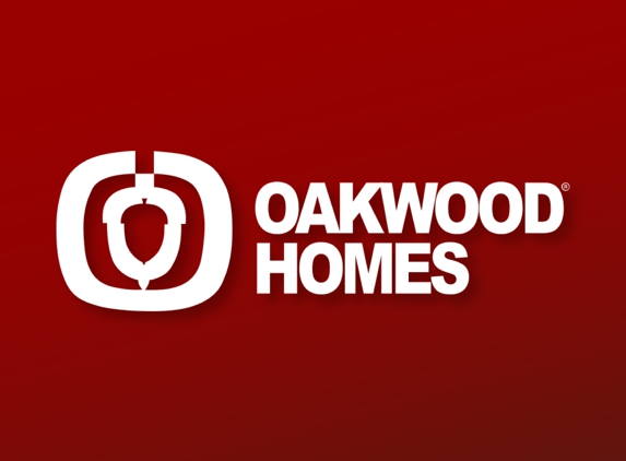 Oakwood Homes - Lexington, SC