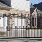 Lee's Fencing Company