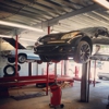 Big John's Brake & Alignment Service gallery