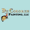 De Colores Painting gallery