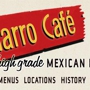 El Charro Cafe