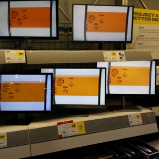 Best Buy - Cedar Hill, TX