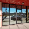 Window Tinting Specialties gallery