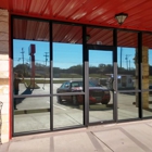 Window Tinting Specialties