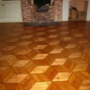 Viking Floors gallery