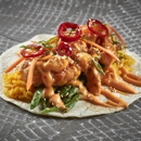 Taco Bamba Fair Lakes - Mexican Restaurants