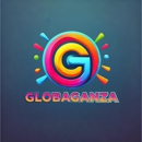 GlobaGanza.com - The Virtual Reality Adventure - Carnivals