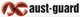 Aus-Guard Security - Burglar Alarms - Domestic & Commercial