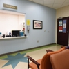Atrium Health Levine Children's Rea Village Pediatrics gallery