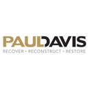 Paul Davis Restoration of Greater Denver - Fire & Water Damage Restoration