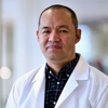 Eric Ranon, MD gallery
