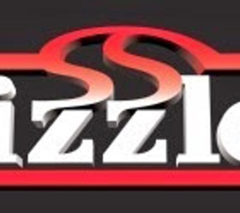 Sizzler - West Valley City, UT