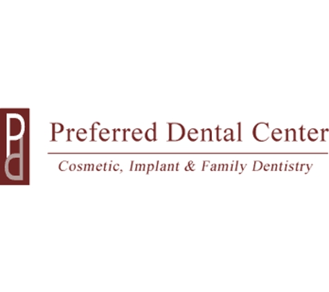 Preferred Dental Center - San Antonio, TX