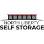 North Liberty Self Storage
