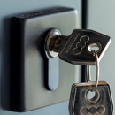 Athens Locksmith & Safe Co - Locks & Locksmiths