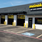 Meineke Car Care Center