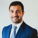 Firas Bannourah, Movement Mortgage - Mortgages