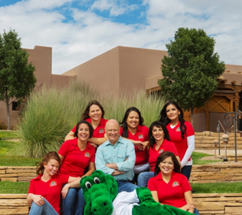 Westside Pediatric Dentistry - Rio Rancho, NM