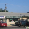 Kathy's Florist & Garden Shop gallery