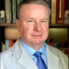 Henry Kurzydlowski, MD