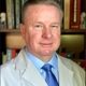 Henry Kurzydlowski, MD