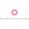 Rosebud Construction gallery