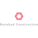 Rosebud Construction - Deck Builders