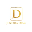 Joyeria Diaz - Jewelers