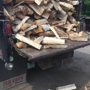 Lybeck's Firewood, Logging & Tree Service